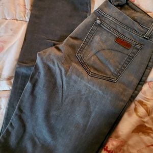 Joe's Mens Jeans